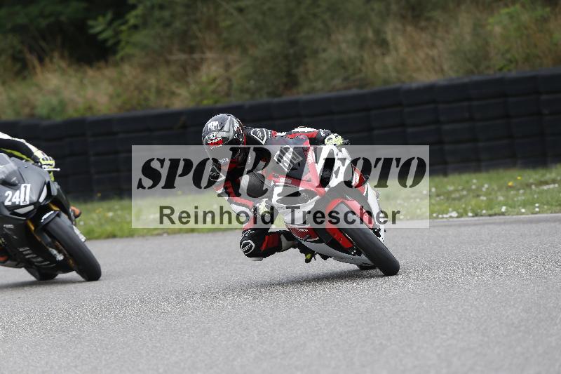 /Archiv-2025/36 27.07.2025 PROMAX  ADR/Gruppe rot/85